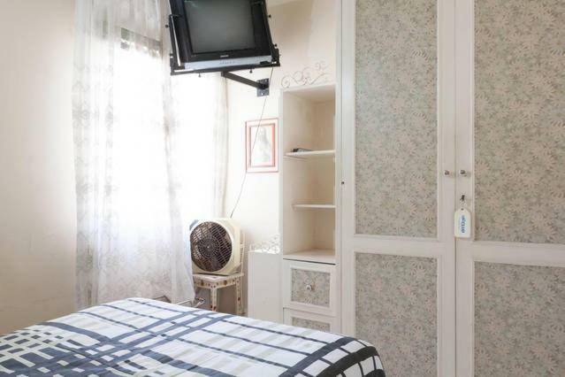 Beira Da Praia Copacabana - Apartamento Completo Rio de Janeiro Extérieur photo